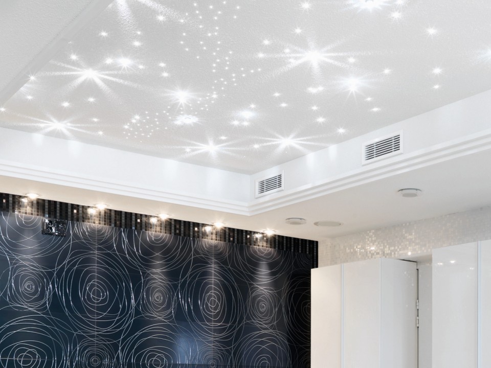 Заказать с кристаллами «swarovski» в г. Красноярск
